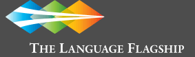 The Language Flagship