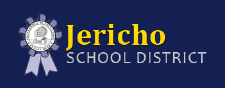 Jericho School District